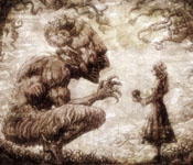 ymir and the founding titan